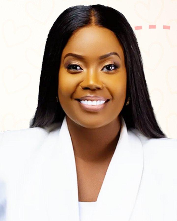 Sanaipei Tande